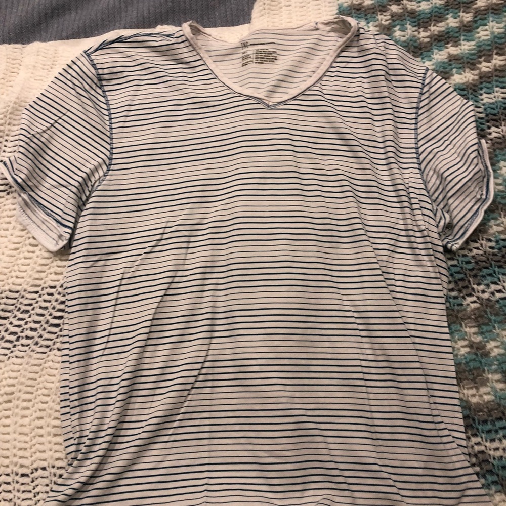 Large T-shirt